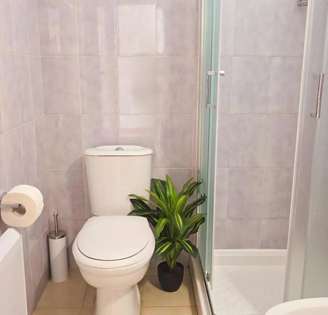 Sant'Antonio House Apartment Taormina Italy