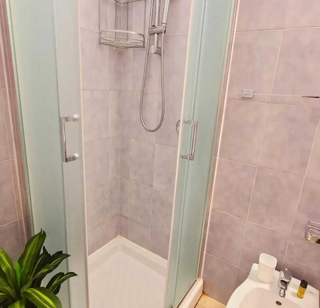 Sant'Antonio House Apartment Taormina 0*,  Italy
