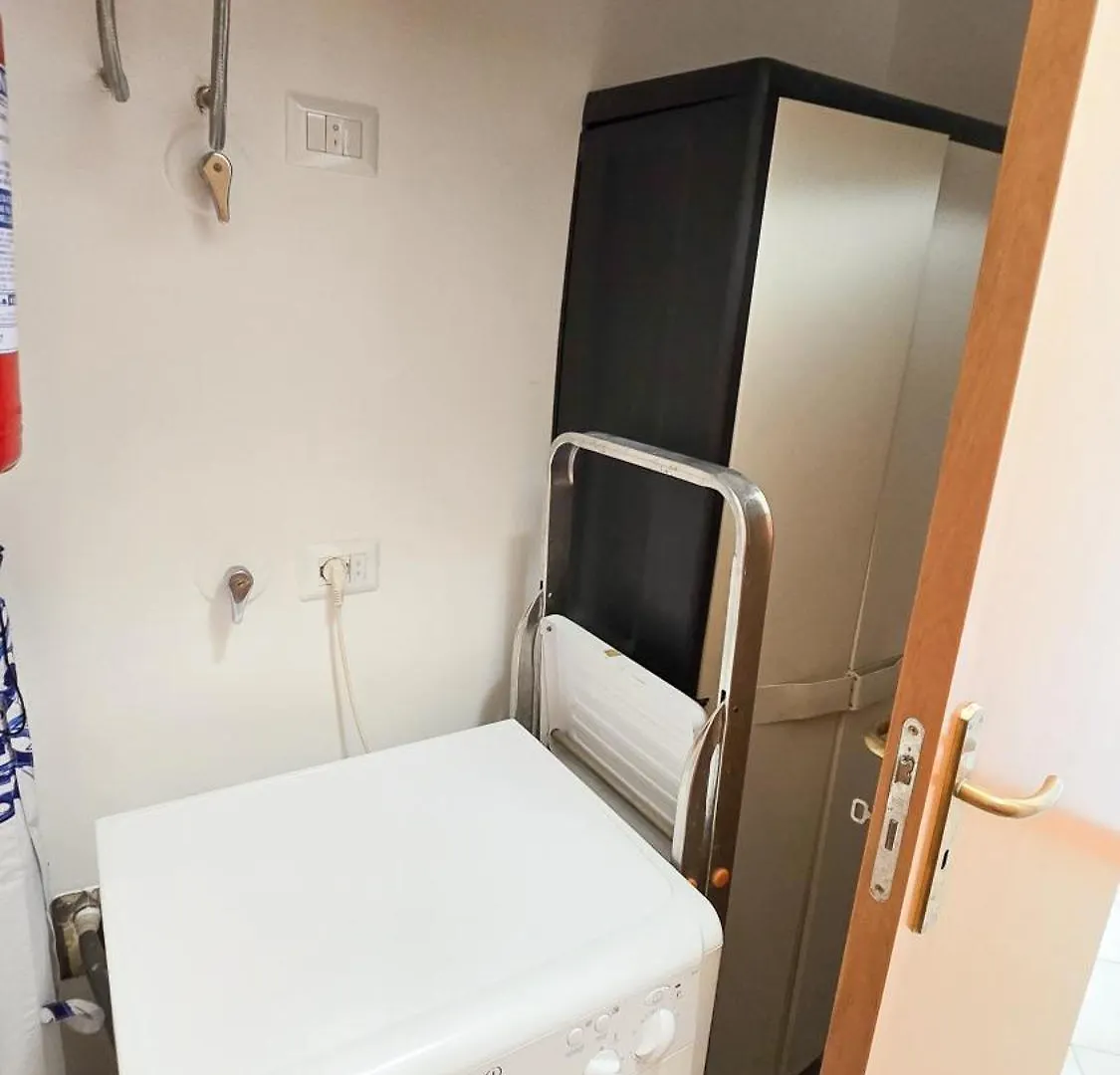 Sant'Antonio House Apartment Taormina